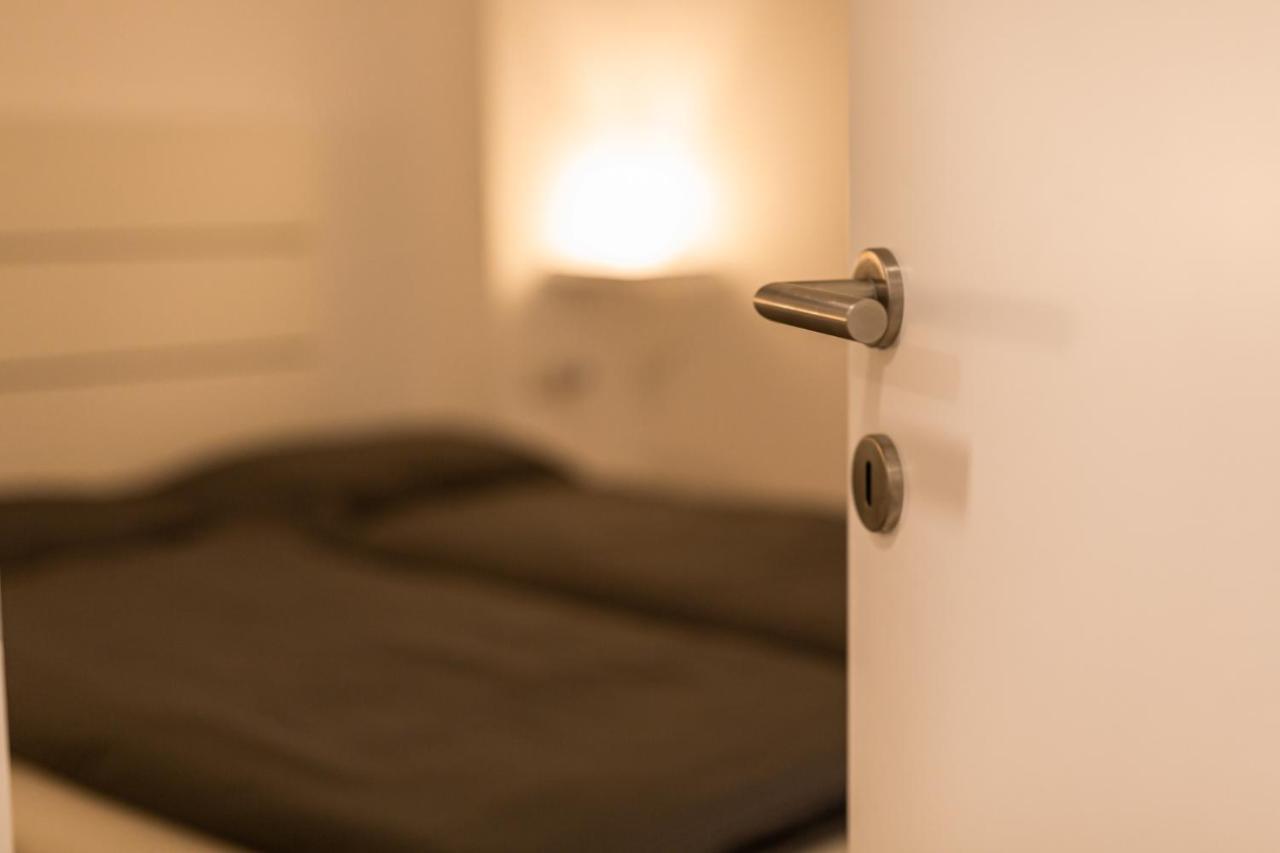 Merano City Living エクステリア 写真